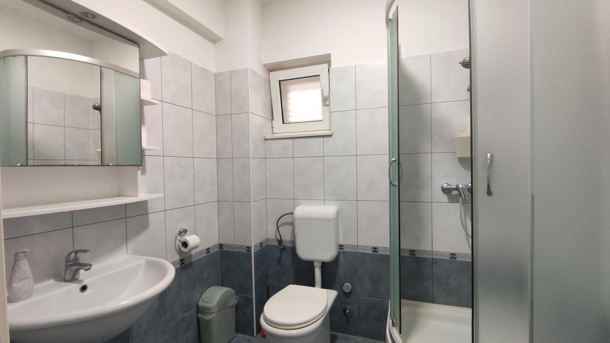 Apartment Mazuran2 *